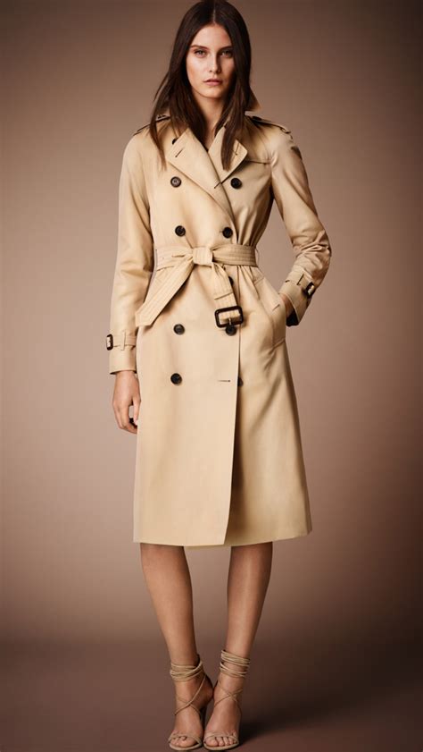 burberry trenchcoat damen gebraucht|burberry heritage trench jacket.